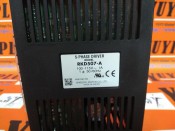 RKD507-A ORIENTAL 5-PHASE DRIVER (3)
