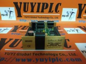 INTELLIGENT MOTION SYSTEMS IM483 Microstepping Drives (3)