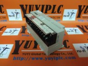 SHARP ZW-162SH I/O Link Output Module (2)