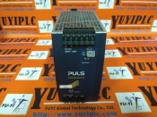 PULS DIMENSION QT20.241 POWER SUPPLY (1)