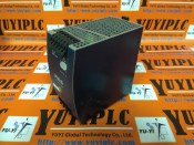 PULS DIMENSION QT20.241 POWER SUPPLY (2)