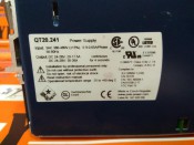 PULS DIMENSION QT20.241 POWER SUPPLY (3)