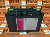 TRACO POPWER TIS 600-148 POWER SUPPLY