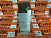 TRACO POPWER TIS 600-148 POWER SUPPLY (2)