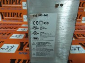 TRACO POPWER TIS 600-148 POWER SUPPLY (3)