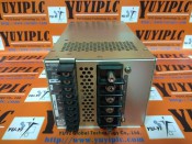 KEPCO-TDK RAX24-12K POWER SUPPLY (1)