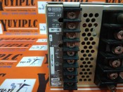 KEPCO-TDK RAX24-12K POWER SUPPLY (3)