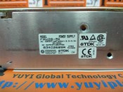 KEPCO-TDK FAW28-5K POWER SUPPLY (3)