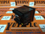 SONY LT11-101B DIGITAL OPERATOR INTERFACE DISPLAY (2)