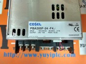 COSEL PBA300F-24-F4 POWER SUPPLY (3)