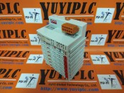 WAGO 750-306 INPUT OUTPUT FIELDBUS SYSTEM MODULES (2)