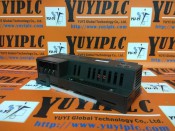 MITSUBISHI AJ65BTC1-32D Input Unit (2)