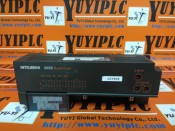 MITSUBISHI AJ65BTC1-32T Output Unit (1)