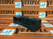 MITSUBISHI AJ65BTC1-32T Output Unit (2)