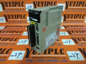 YASKAWA SGDS-A3B01A SERVO DRIVE (2)