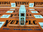 UPMOPT UPF504 Signal converter (2)