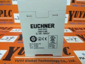EUCHNER CMS-E-BR 085537 Safety Switch (3)