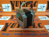 SANYO DENKI 103H7121-0740 Stepping Motor (2)