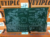 RVSI P/N:62548 Rev K / P/N:62549 Rev C BOARD (2)