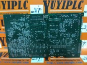 RVSI P/N:62548 Rev F / P/N:62549 Rev C BOARD (2)