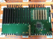 TEXAS MICRO SYSTEMS 936-F 24504B Rev B BOARD (1)