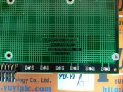 TEXAS MICRO SYSTEMS 936-F 24504B Rev B BOARD (3)