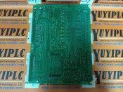 OMRON E5ZD-8H02P-44 Temperature Controller BOARD (2)