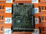 NIDEC-READ MEAS MC-99F035D BOARD (1)