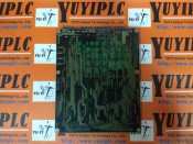 NIDEC-READ MEAS MC-99F035D BOARD (2)