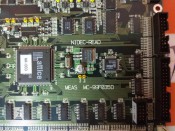 NIDEC-READ MEAS MC-99F035D BOARD (3)
