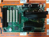 INTEL E139761 System Board Motherboard (1)