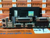 INTEL E139761 System Board Motherboard (2)
