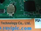 INTEL E139761 System Board Motherboard (3)