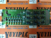 NIKON WALG-B 13092-1 PCB BOARD