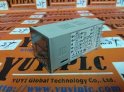 YAMATAKE SDC10 C10T6DRA0100 Temperature Controller (2)