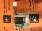 OMRON DRT1-COM