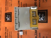 OMRON DRT1-COM (2)