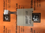 OMRON DRT1-COM (3)