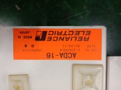 RELIANCE ACDA-16