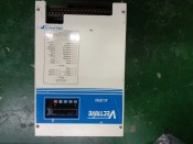 RELIANCE VCIB-22