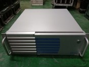 SIEMENS 6BK1000-0RC50-0AA0 (2)
