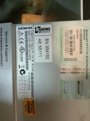 SIEMENS 6BK1000-0RC50-0AA0 (3)