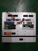 YAMAHA RCX240 Controller (2)