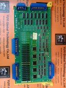 Fanuc A16B-2203-011 board