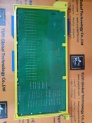 Fanuc A16B-2203-011 board (2)