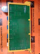 ​Fanuc A16B-2200-039 BOARD (2)
