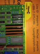 ​Fanuc A16B-2200-039 BOARD (3)