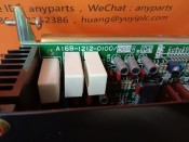 Fanuc A16B-1212-0100-01 BOARD (2)