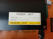 Fanuc A16B-1212-0100-01 BOARD (3)