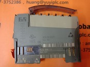 B&R X20 DI 4371 MODULE